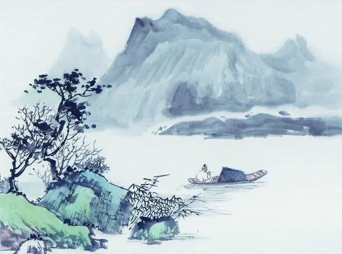 智慧绿色电子